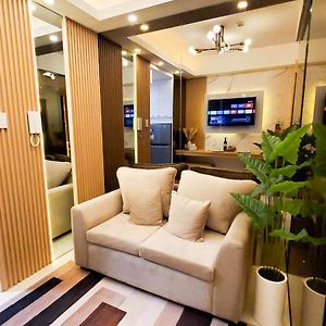 The Haven At Lush Residences